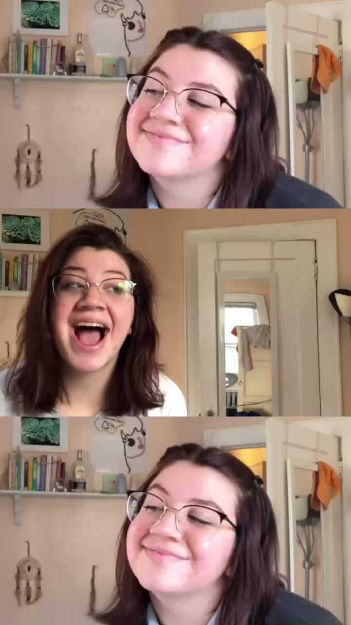 @heathwumbo