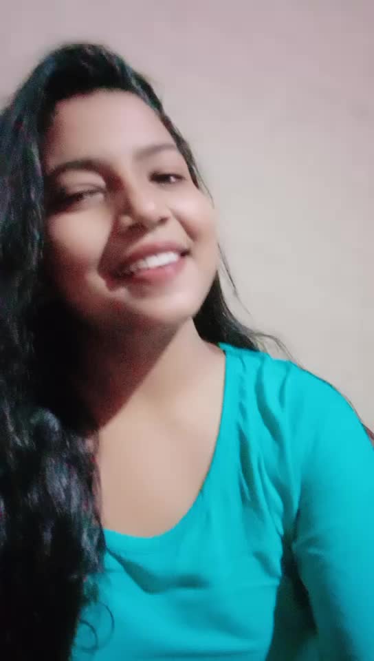 @user1316156331436
