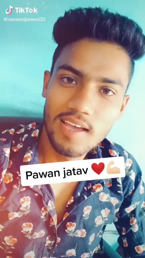 @ps jatav