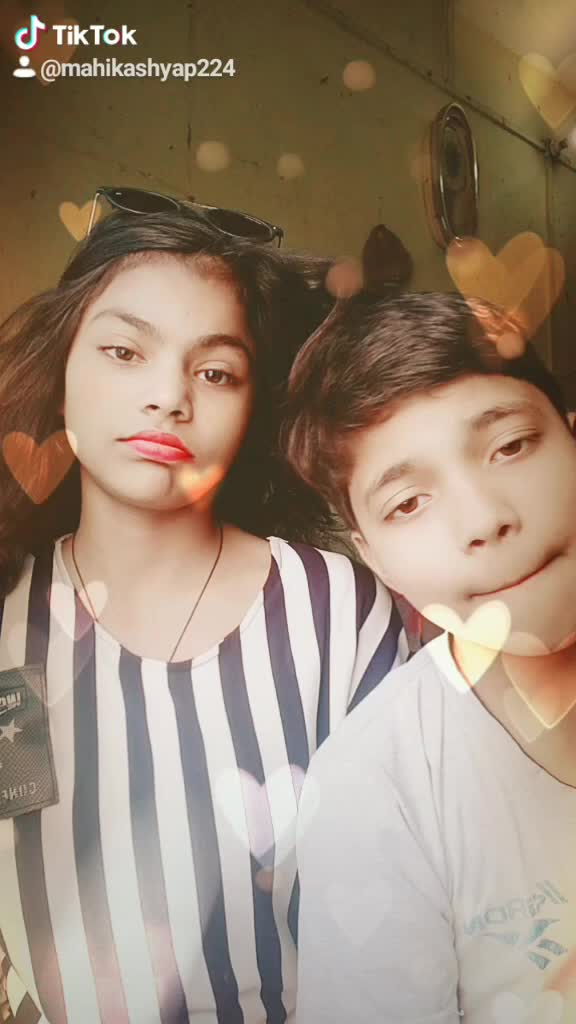 @🔥full desi girl 🔥✌️🖤