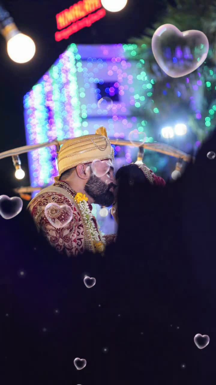 @Deveshri