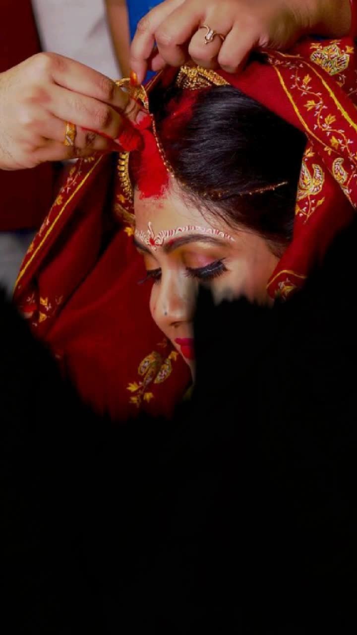 @Nikki Nirmal Kumar