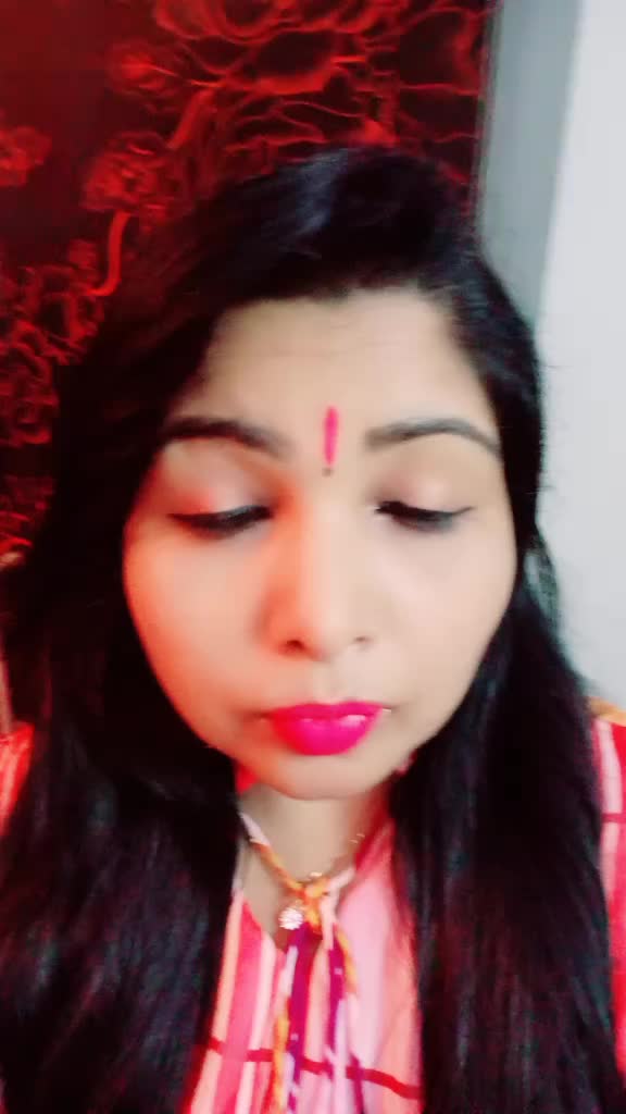 @Soniya Singh