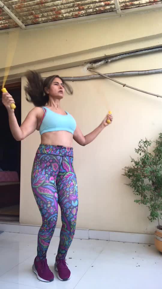 @Diveyaa Dwivedi