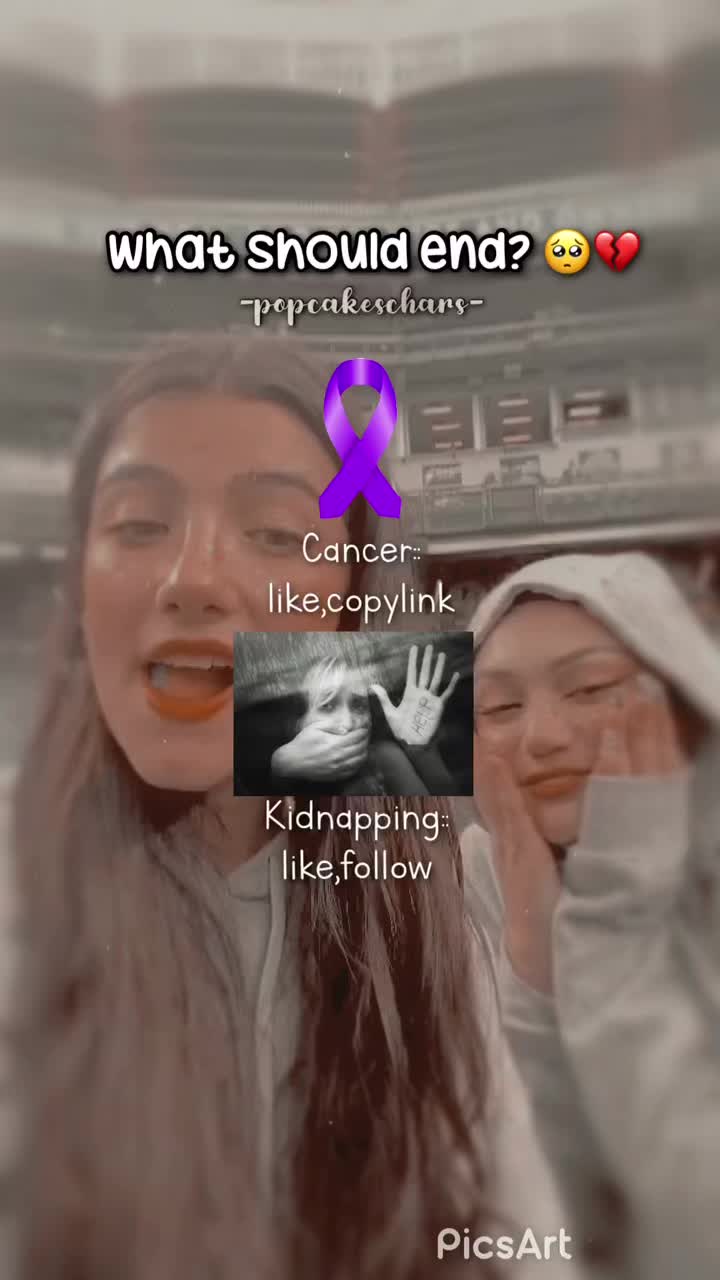 @Bin jz chaddison!<3❤️