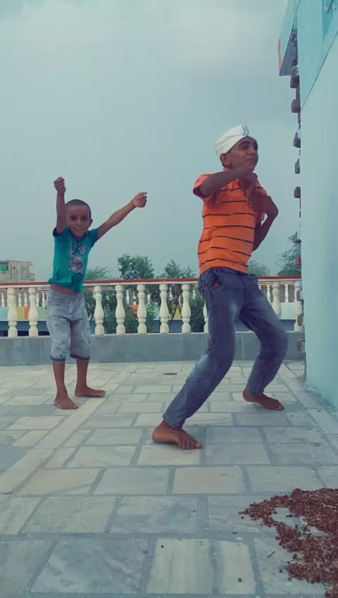 @Krishna Chaudhary