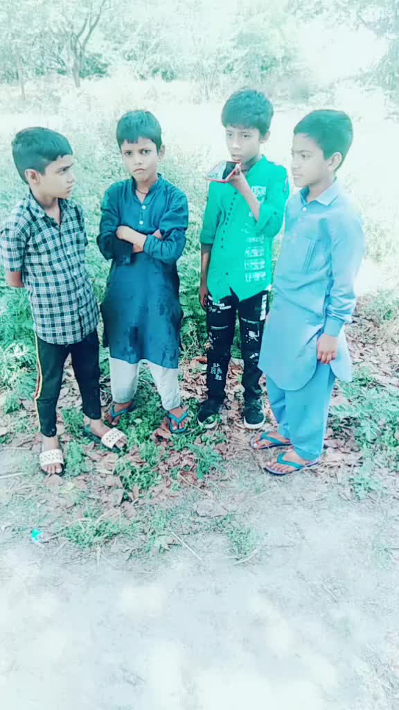 @sajid tinku