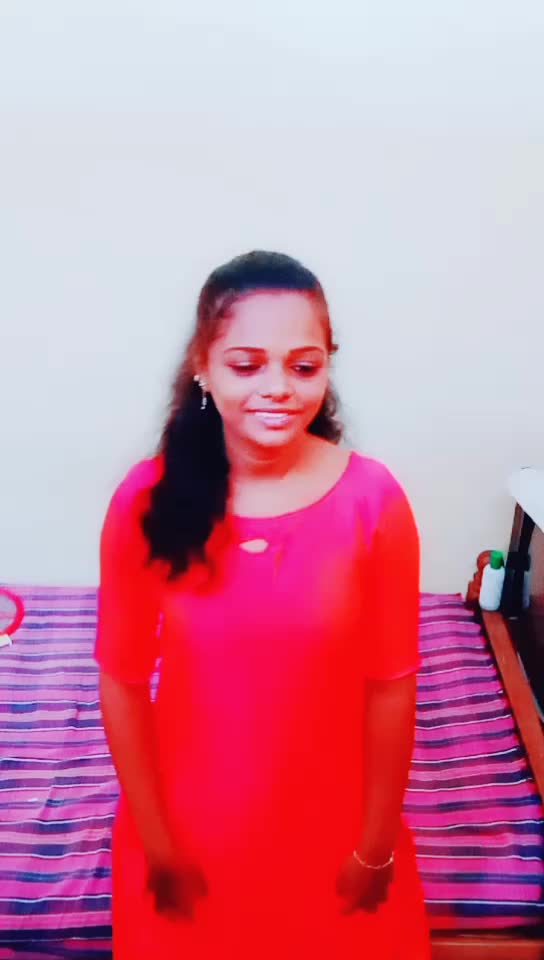@soumyasri mudhiraj
