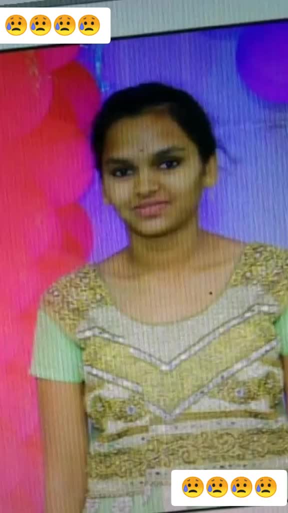@చౌదరిగారి అబ్బాయి...