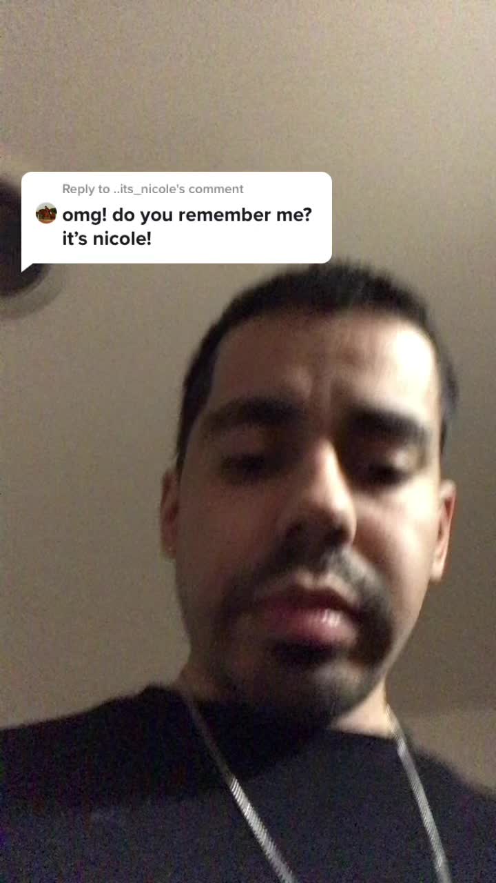 @King Marshmellow