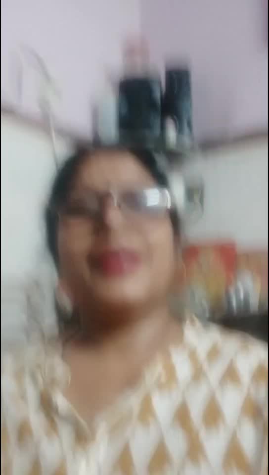 @sushraju