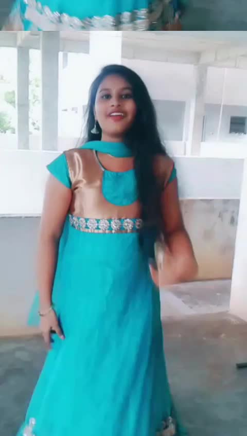 @chinni 081041