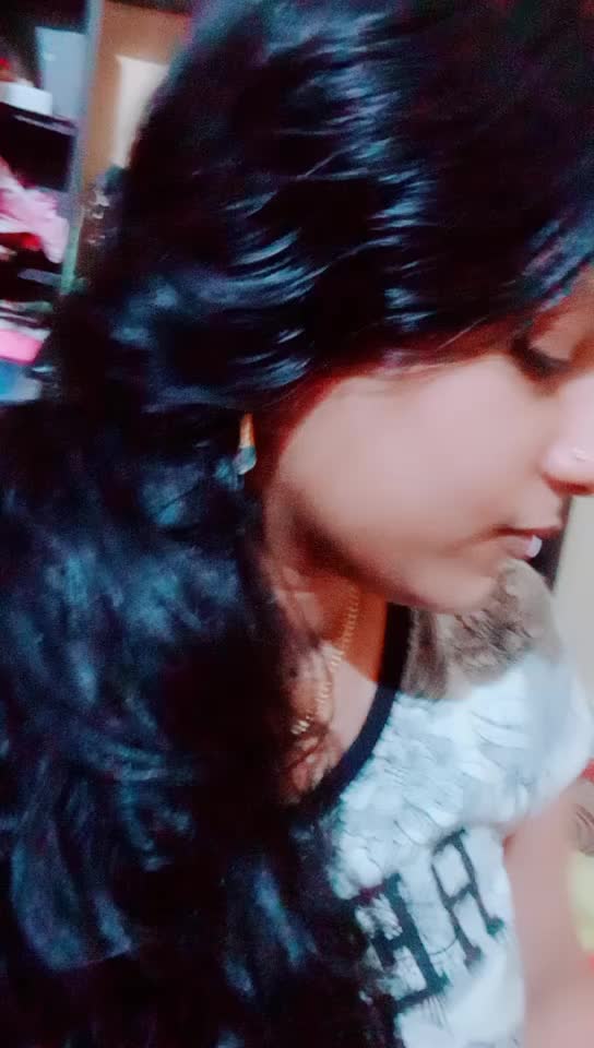@hy_reshma