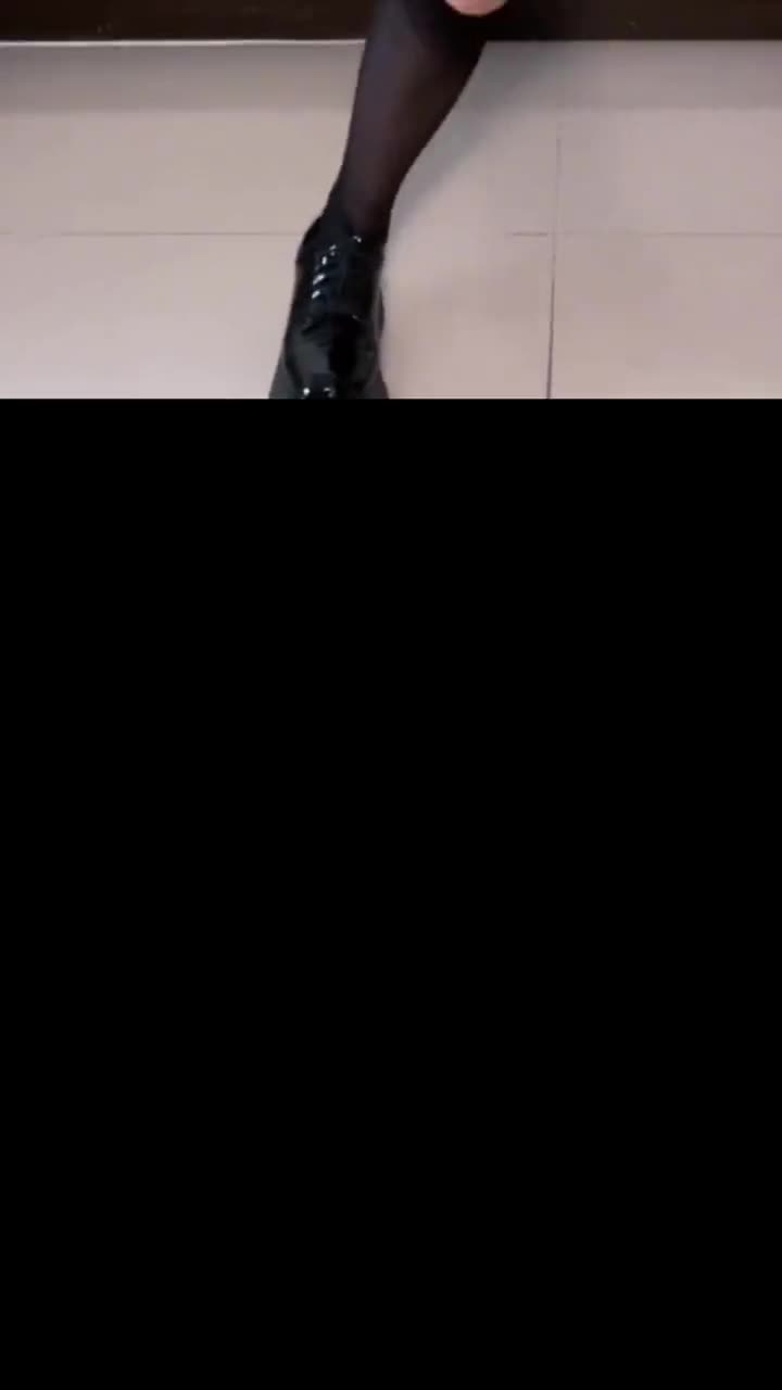 @Vera
