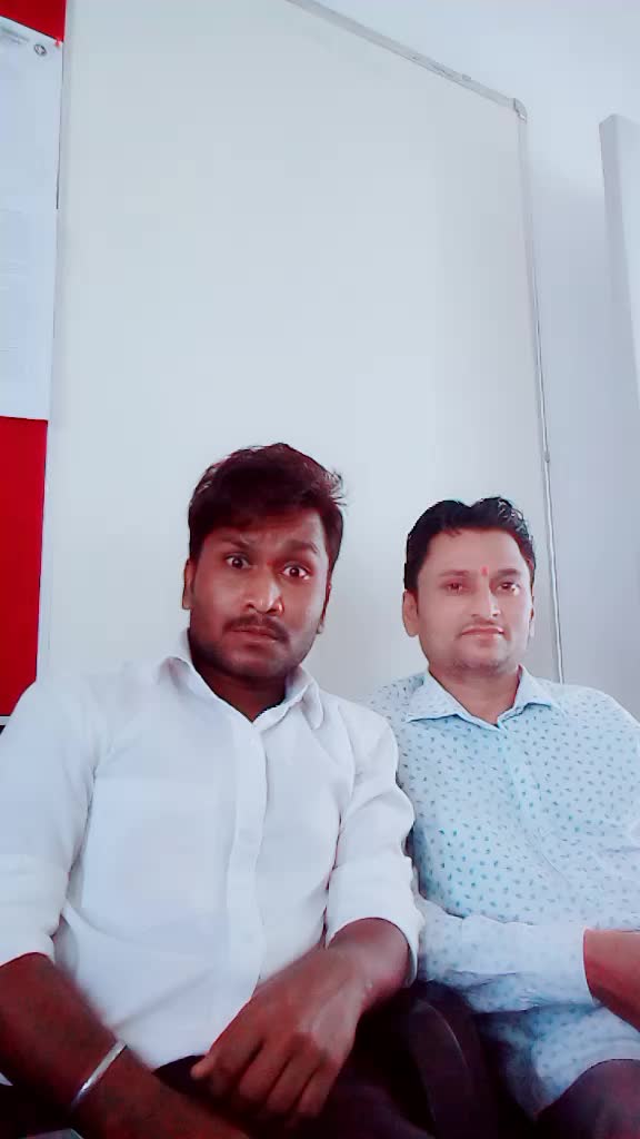 @AnilKumar