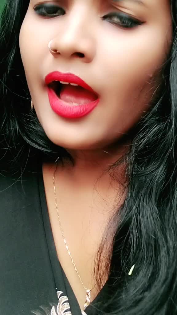 @chinu๐๐๐๐
