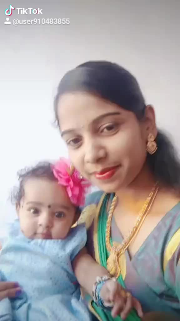@kavya