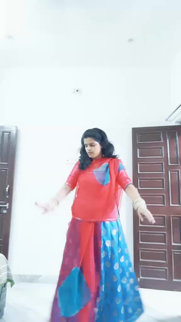 @rathore_baisa