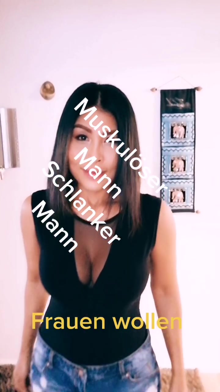 @Jenny