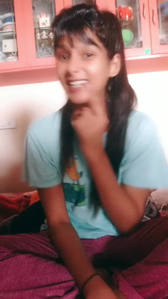 @Farida Shaikh