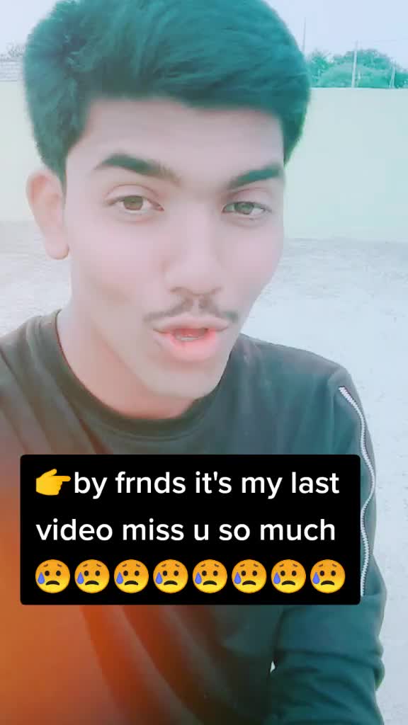 @Hemanth Belle