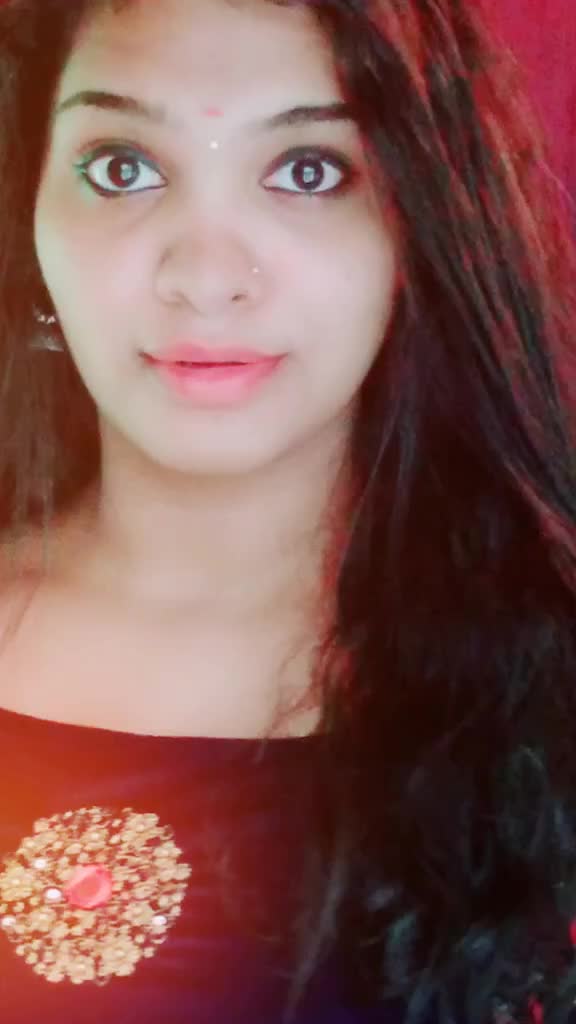 @🖤🌼meenutty🌼🖤