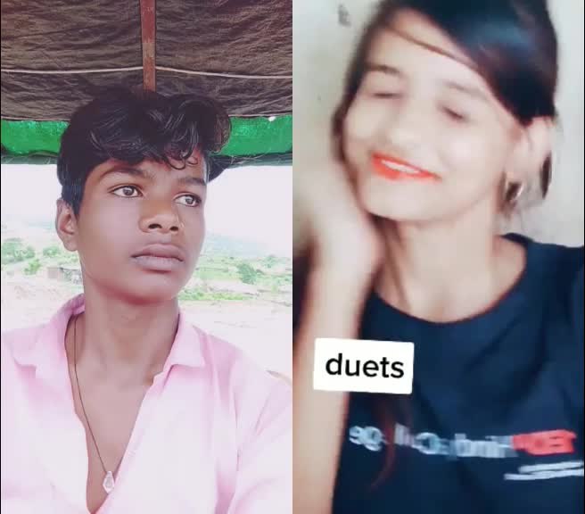 @Rahul Awale 002 tim