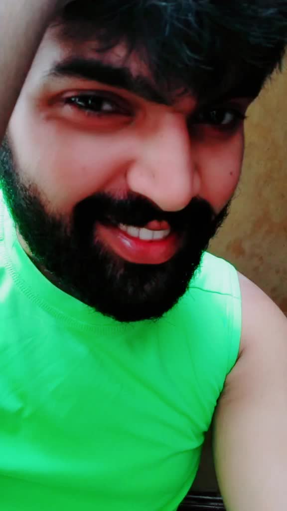 @♥️Rahul Raj♥️