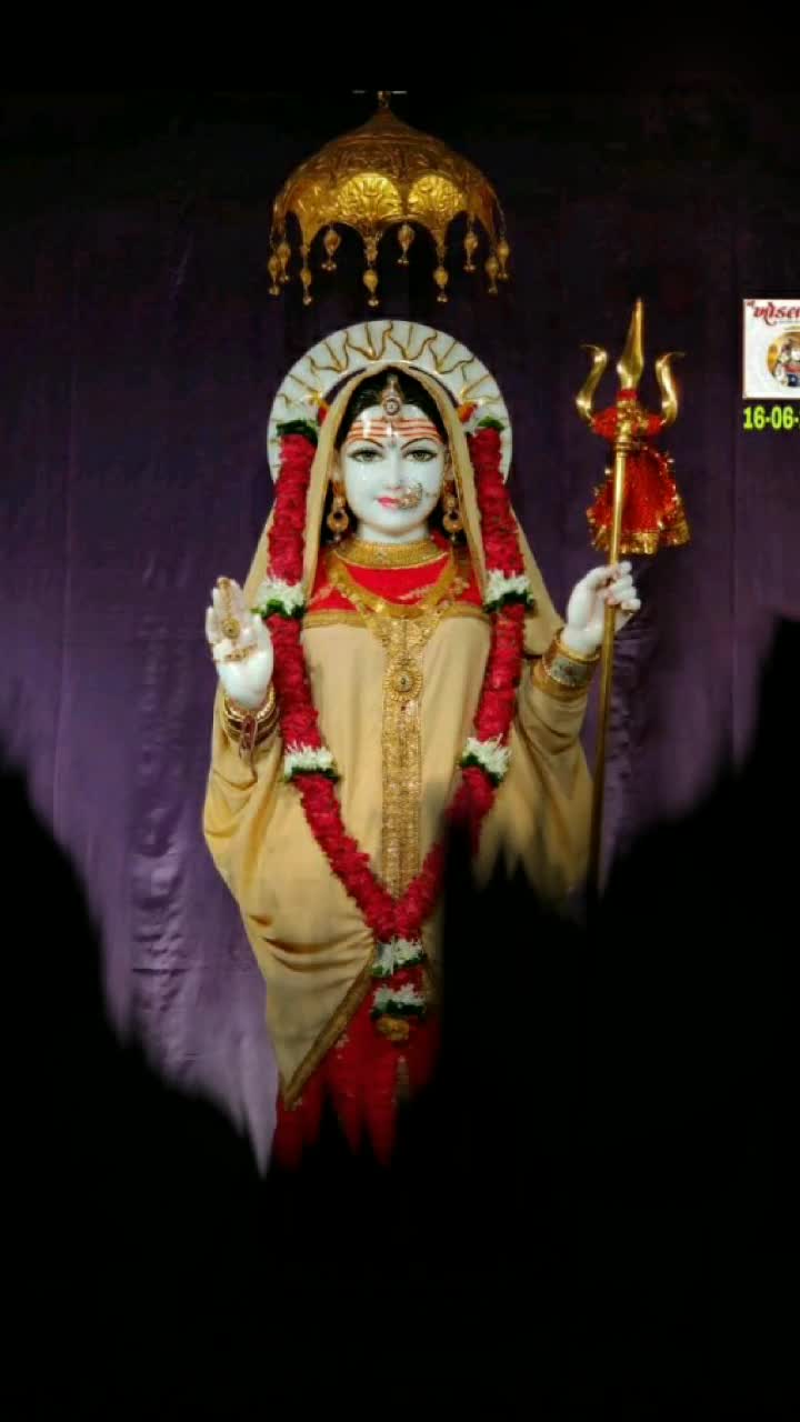 @ઘાયલ જોગી