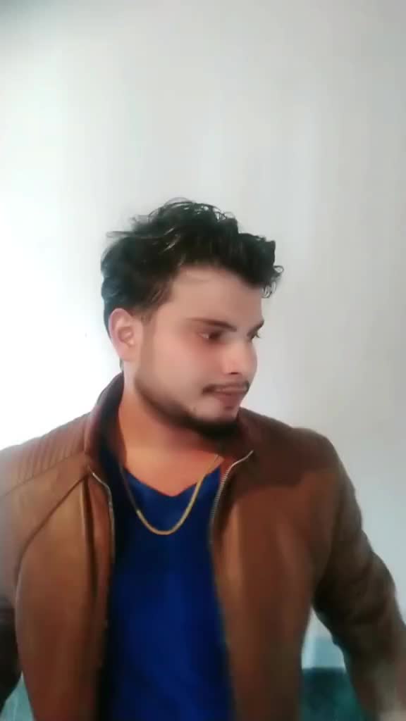 @Romio