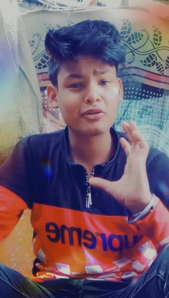 @suraj 🤗 shrama