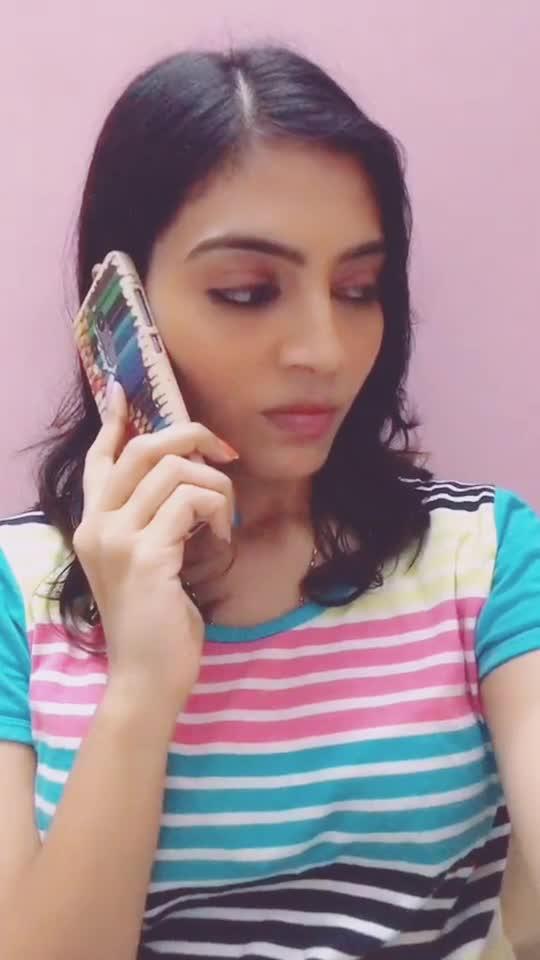 @Meenu