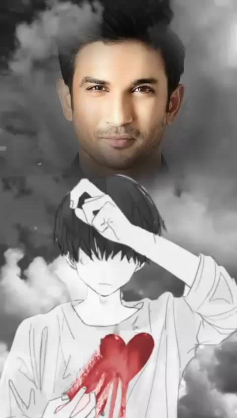 @Prashant singh