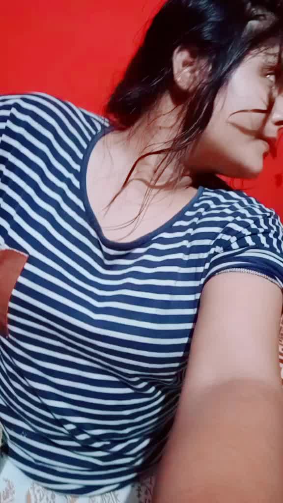 @simran