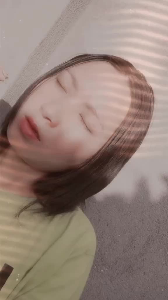 @yejir yowa