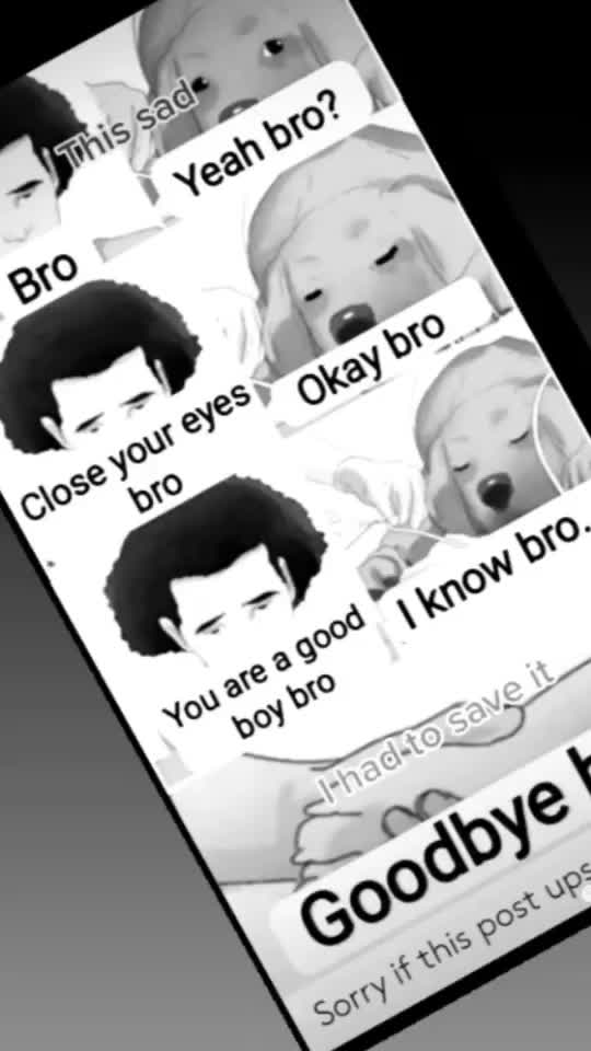 @Pain