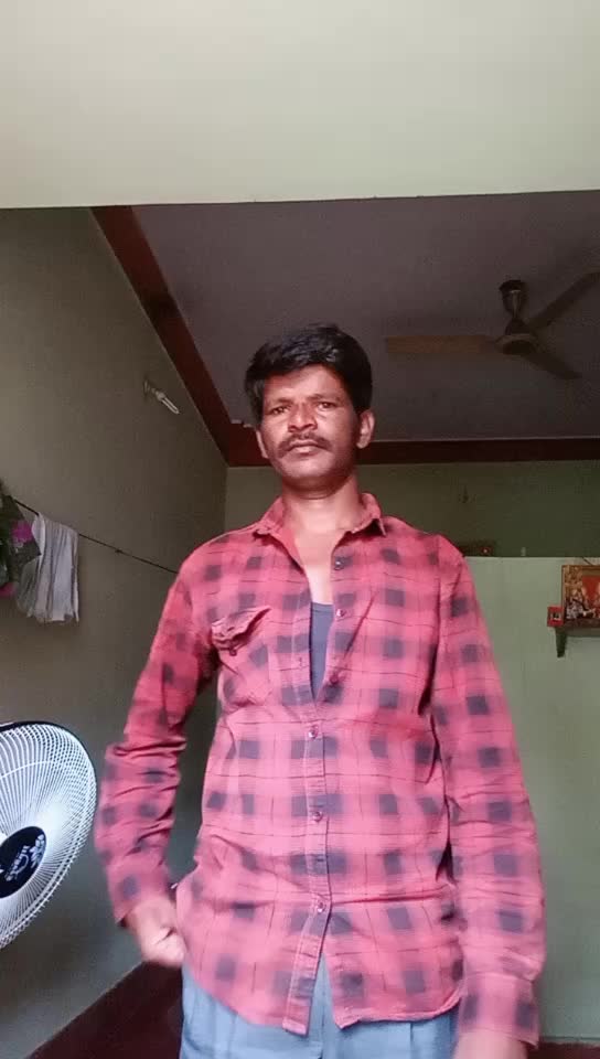@jayaswami.sowmya.