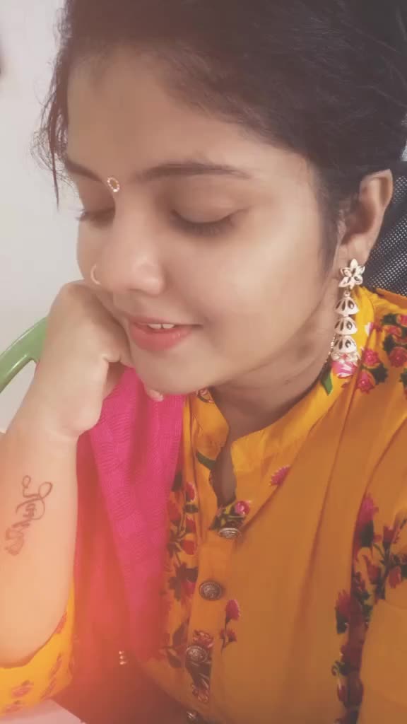 @Venkatesh Vijju