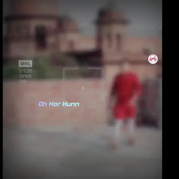 @Gaurav