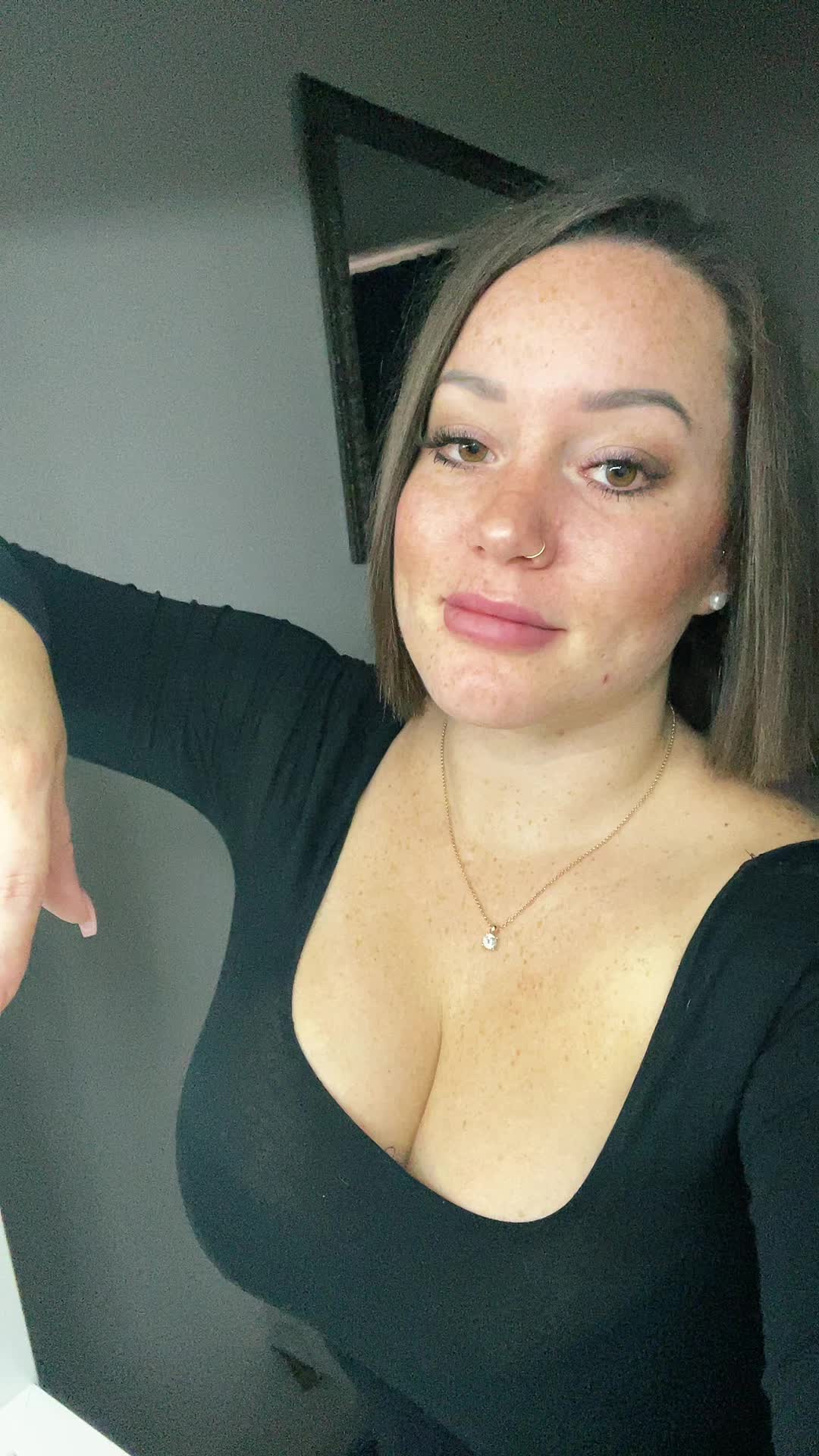 @Kayjanks