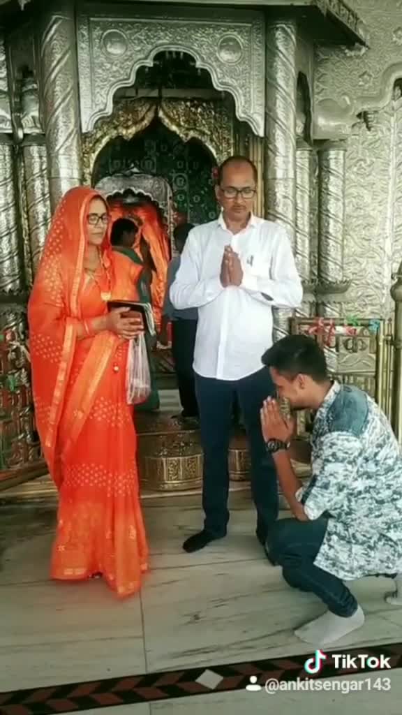 @Ankit Singh Sengar