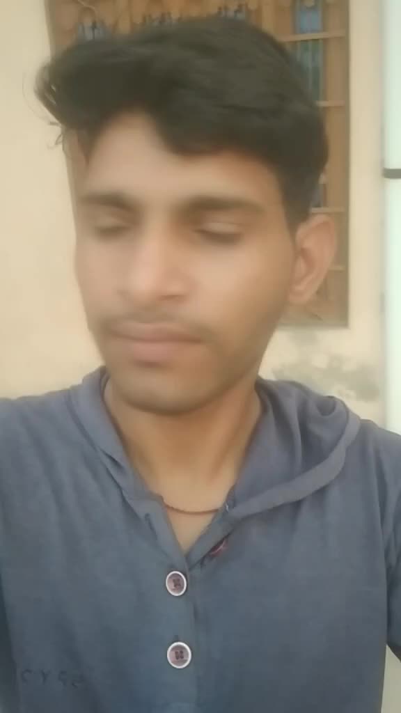 @Deepak Bhati790