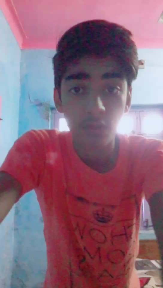 @Umang Chhattani
