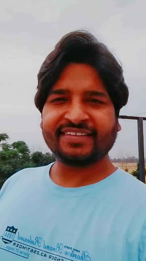 @Vaneet Khan