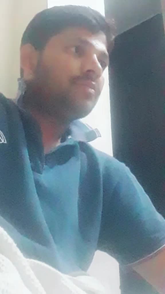 @Jairam Rebel