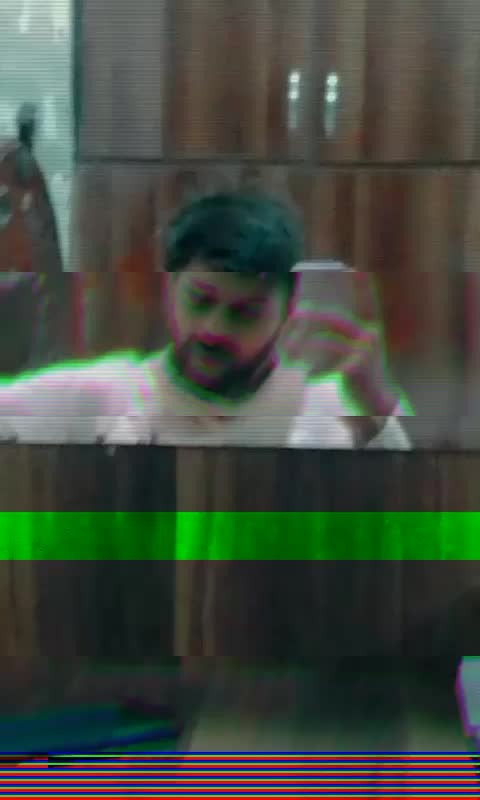 @Saith Hamza