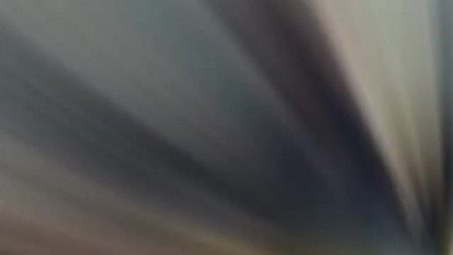 @まさとん