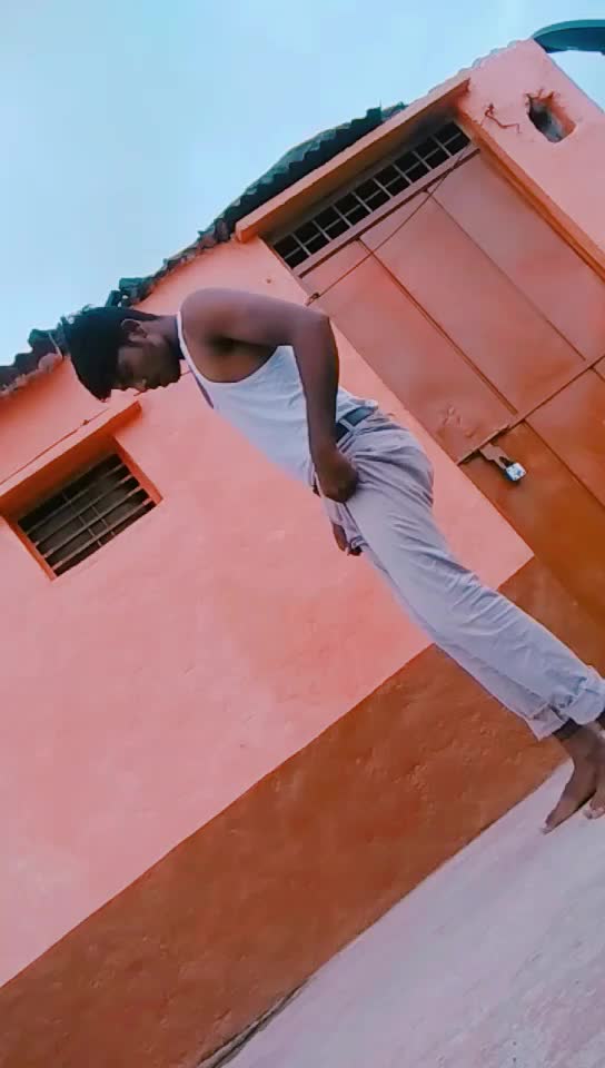 @sai sangekar
