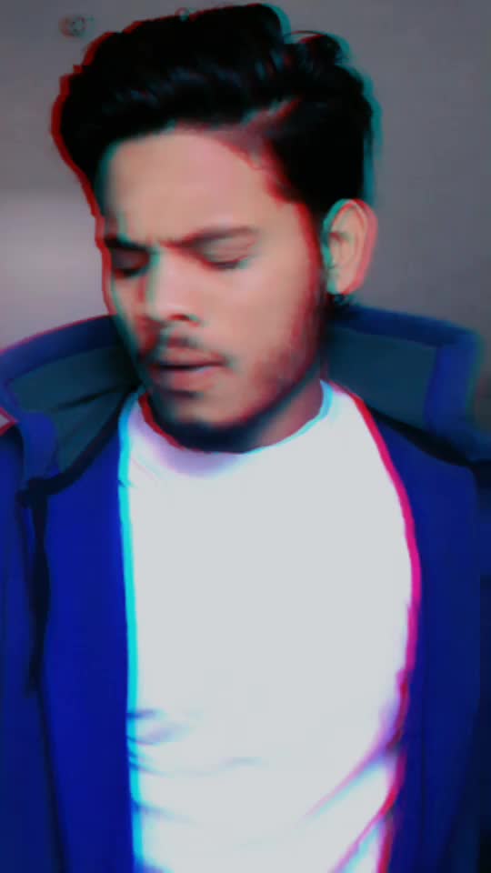 @🍁महादेव_Child_🔥📿?