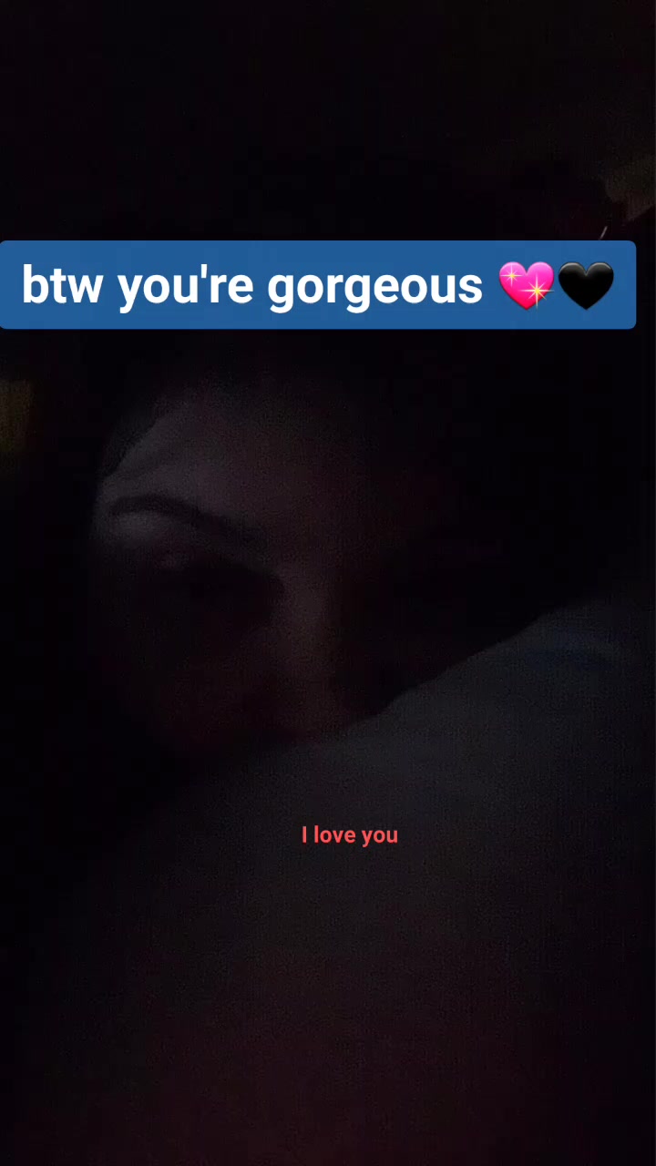 @Iris Elvirus